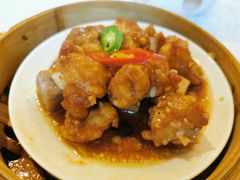 -好食上(喜盈门.范城店)