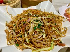 -松雅轩(大源店)