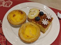 -上海神旺大酒店