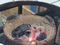 -小板凳(四公里店)