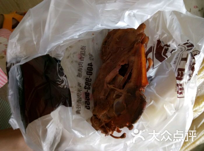 西姆大叔(明廉店)-图片-沈阳美食-大众点评网