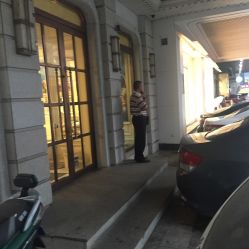 -亲亲宝贝艾尔莎亲子摄影会馆(中华路店)