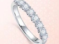 -新世界百货(顺义店)