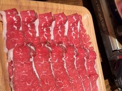 -披头士烧鸟居酒屋(王府井店)