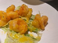 -荷塘秋月·本帮江浙菜(国权路店)