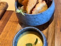 -Magnet磁食(愚园路店)