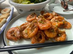 -五谷芳乳鸽王(梅沙老店)