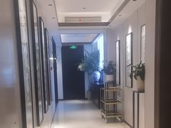 -城北食府(枫林店)