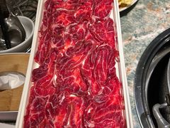 -汕头八合里海记牛肉店(洋桥店)