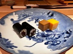 -鮨心和(外滩店)