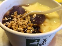 -川西坝子火锅(金沙1.0直营店)