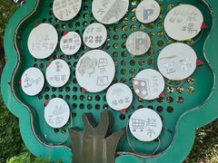 -大连北马山庄
