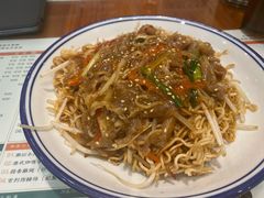 -小龍鳳餐室(番禺路店)