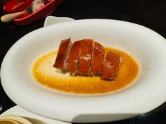 -玥轩YUE HIN(IFS国际金融中心店)