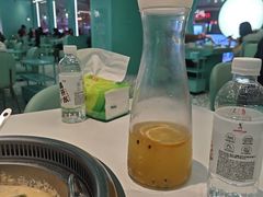 -季季红火锅(柳州城中万达二店)
