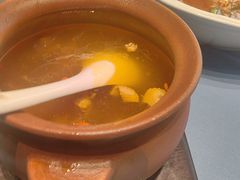-宴周康·精致江浙菜(周浦店)