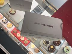 -Pantry's Best派悦坊蛋糕(K11购物艺术中心店)