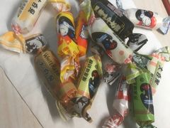 -内蒙焖面大盆骨餐馆(山大路店)