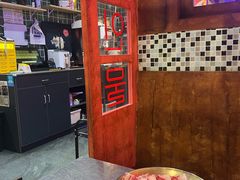 -釜山火炉·海鲜烤肉(紫藤路店)
