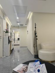 -海涛医疗美容·面部抗衰·注射美鼻