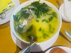 -肥肥蟹海鲜饭店(马六甲店)