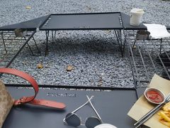 -J Create城市露营咖啡·简餐·宠物(上海动物园店)