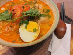 -GOGO Plate(成都太古里店)