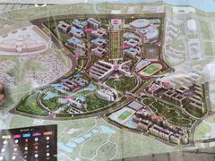 -华南师范大学(广州大学城校区)