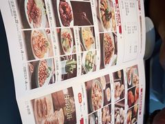-江边城外烤全鱼(世茂广场店)