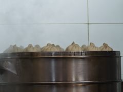 -方中山胡辣汤(成都首店)