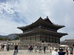 -景福宫