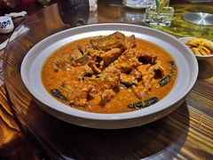 -兄弟宁乡龙城(麓景路店)