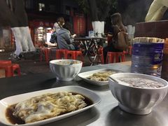 -源记肠粉(华贵路店)