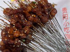 -丝恋丝娃娃(小河海纳店)
