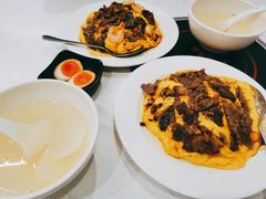 -有章牛杂(石厦店)