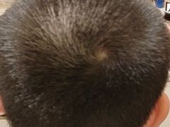 -海马体照相馆(上海宝山万达广场店)