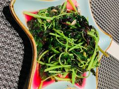 -欣旺·迎宾楼·百年无锡菜