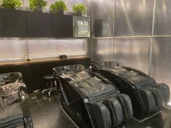 -崇尚GAVIN STYLE臻选