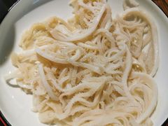 -香天下·四川火锅(安镇大润发店)