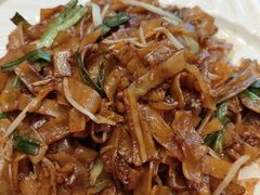 -广东胜利宾馆西关粤中餐厅
