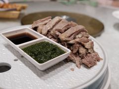 -胡杨记忆(和平路店)