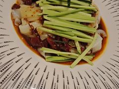 -国人川菜(李家村建东街店)