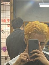 -IDESIGN艾迪赛 美学