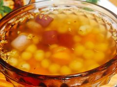 -鲜螺湾(鹏欣丽都店)