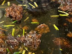 -无名氏面馆(邮电路店)