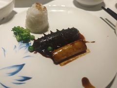 -金春禧(世茂国际广场店)