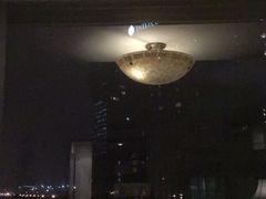 -成都世纪城假日酒店-西楼