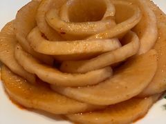 -马旺子酒楼