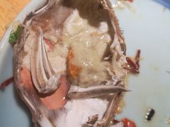 -三个渔夫·蒸汽海鲜(小白楼店)