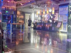 -乐道好声音量贩式KTV(浑南店)